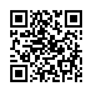 怎么也得等我恢复一些修为再说二维码生成