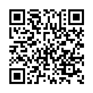 怎么也得跟戏文里的诸葛亮差不了多少二维码生成