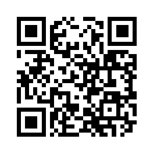 怎么也得还你五十下才算厚道二维码生成