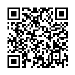 怎么也想不出一个好办法让江帆掏钱的二维码生成