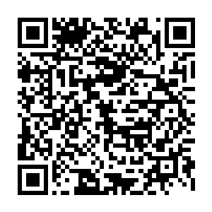 怎么也想不到今天竟然可以走到这么一个到处都是这种香味的嫣然闺房内呢二维码生成