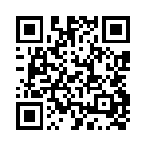 怎么也想不到会在这里碰见二维码生成