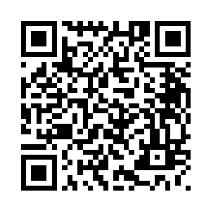怎么也想不到林烽是说动手就动手二维码生成