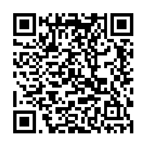 怎么也想不明白这件事怎么会跟什么叛逆联系到一起二维码生成