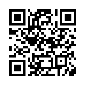 怎么也想不通水俞此刻的反应二维码生成