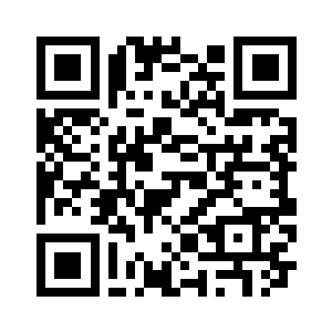 怎么也找不到世界地理的书二维码生成