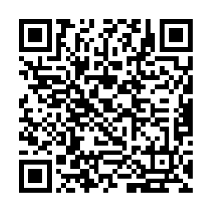 怎么也无法想象火魔这不可一世的魔头都被他们所杀二维码生成