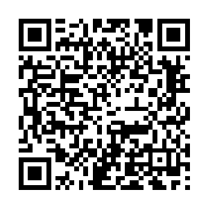 怎么也是死不了的…………不过还是昨夜的那句话二维码生成