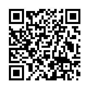 怎么也比他当初看好的松江啤酒厂强二维码生成