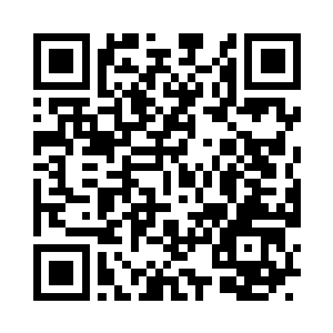 怎么也没想到事情竟然发展成这个样子二维码生成