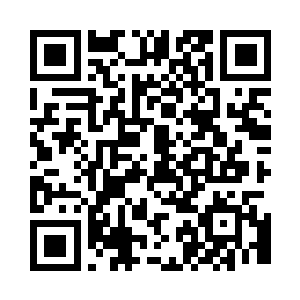 怎么也没想到他的画在后世能够如此受人追捧二维码生成