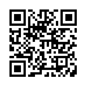 怎么也没想到唐铮变招如此之快二维码生成