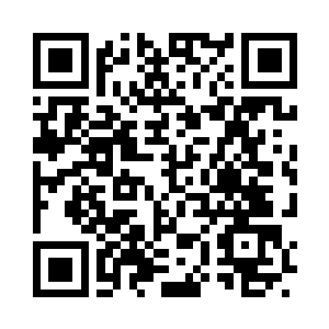 怎么也没想到自己会听到这样的答案二维码生成