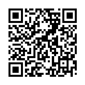 怎么也没想到霍斯域还有这样的杀招二维码生成