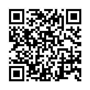 怎么也没有想到云子涛撕破脸皮这么的快二维码生成