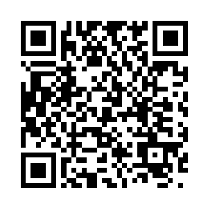 怎么也没有想到妖孽竟然连卖萌都用上了二维码生成