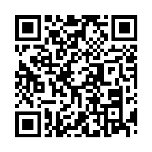 怎么也没有想到杨风竟然拥有永恒之果二维码生成