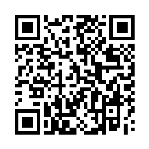 怎么也没有想到竟然会遇到煦遥真君他们二维码生成