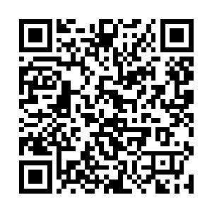 怎么也没有想到面前之人竟然会偷袭般地吻他家少主二维码生成