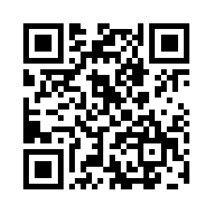怎么也没有料到他会如此爽快二维码生成