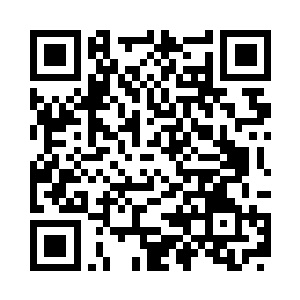 怎么也相信不了金鲛银鲛还存在于这个世界上二维码生成