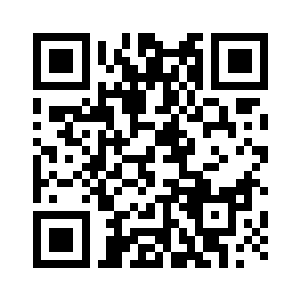 怎么也算玉蕾之星的大合作方了二维码生成