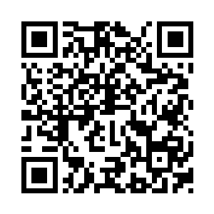 怎么也能交易到不少于三倍价值天材地宝二维码生成