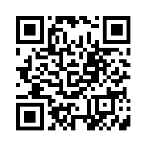 怎么也能跟徐福纠缠片刻二维码生成