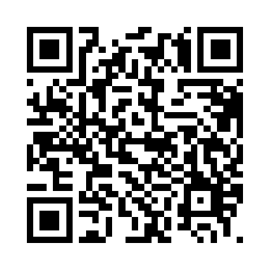 怎么也要像你和小羽姐那样默契亲昵二维码生成