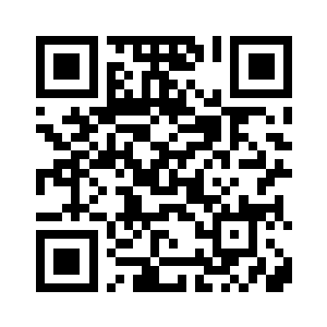 怎么也要回去跟他们招呼一声二维码生成