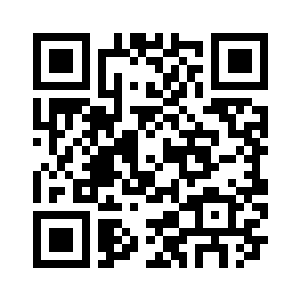 怎么也要将娘弄回璇玑大陆二维码生成