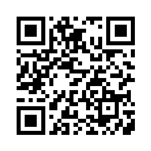 怎么也要瞒到找到替补的吧二维码生成