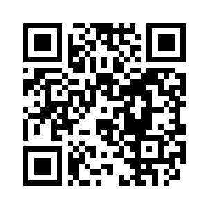 怎么也要讨价还价一番二维码生成