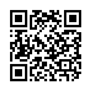 怎么也轮不到你们出击策应的二维码生成