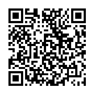 怎么也都没有想到朱晋岩居然还有这么大的一条退路二维码生成