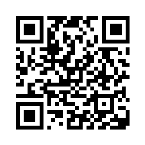 怎么什么样的人都往会场里面放二维码生成