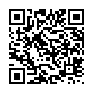 怎么今天这么晚还坐在客厅发呆呢二维码生成