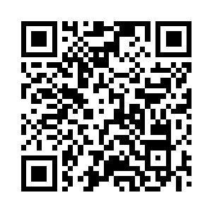 怎么今年开启的时间比往年早了那么多二维码生成