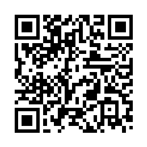 怎么今晚红河集团的爆光率这么高二维码生成