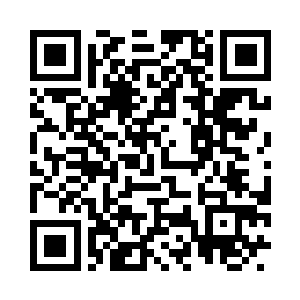 怎么从八长老那里再挖一笔积分过来呢二维码生成