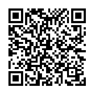 怎么从宁阳教的监院直接变成八竿子打不着的碧落门掌门了二维码生成