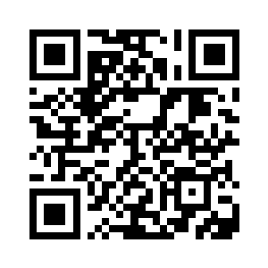 怎么从未听说一个穿白衣的刀客二维码生成