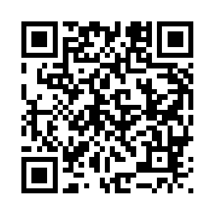 怎么从森林守护神和蛇人的守护神二维码生成