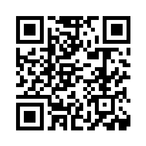 怎么他们就什么都没感觉到呢二维码生成