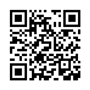 怎么他们把手伸到金三月了二维码生成