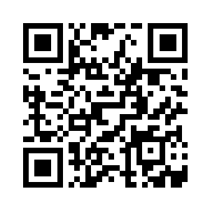 怎么他们的准备非常充分二维码生成