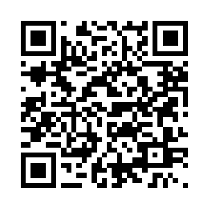 怎么他们能舒舒服服藏匿在地下避难所中享受二维码生成