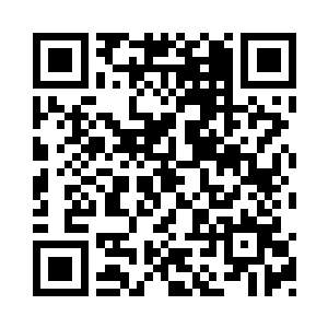 怎么他们这些重伤的恢复的好像比轻伤的还快二维码生成