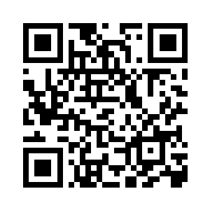 怎么付过去的钱又退回来了二维码生成