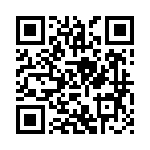 怎么以前从来没有听你们提起过二维码生成